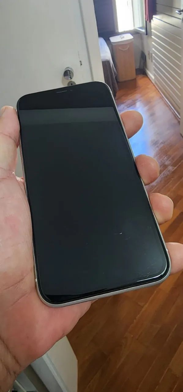 iPhone XR 64GB - Foto 5