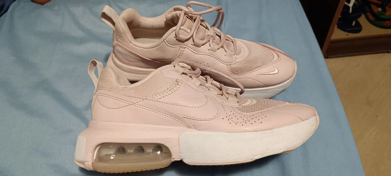 Tênis Nike Air Max Verona - Foto 4