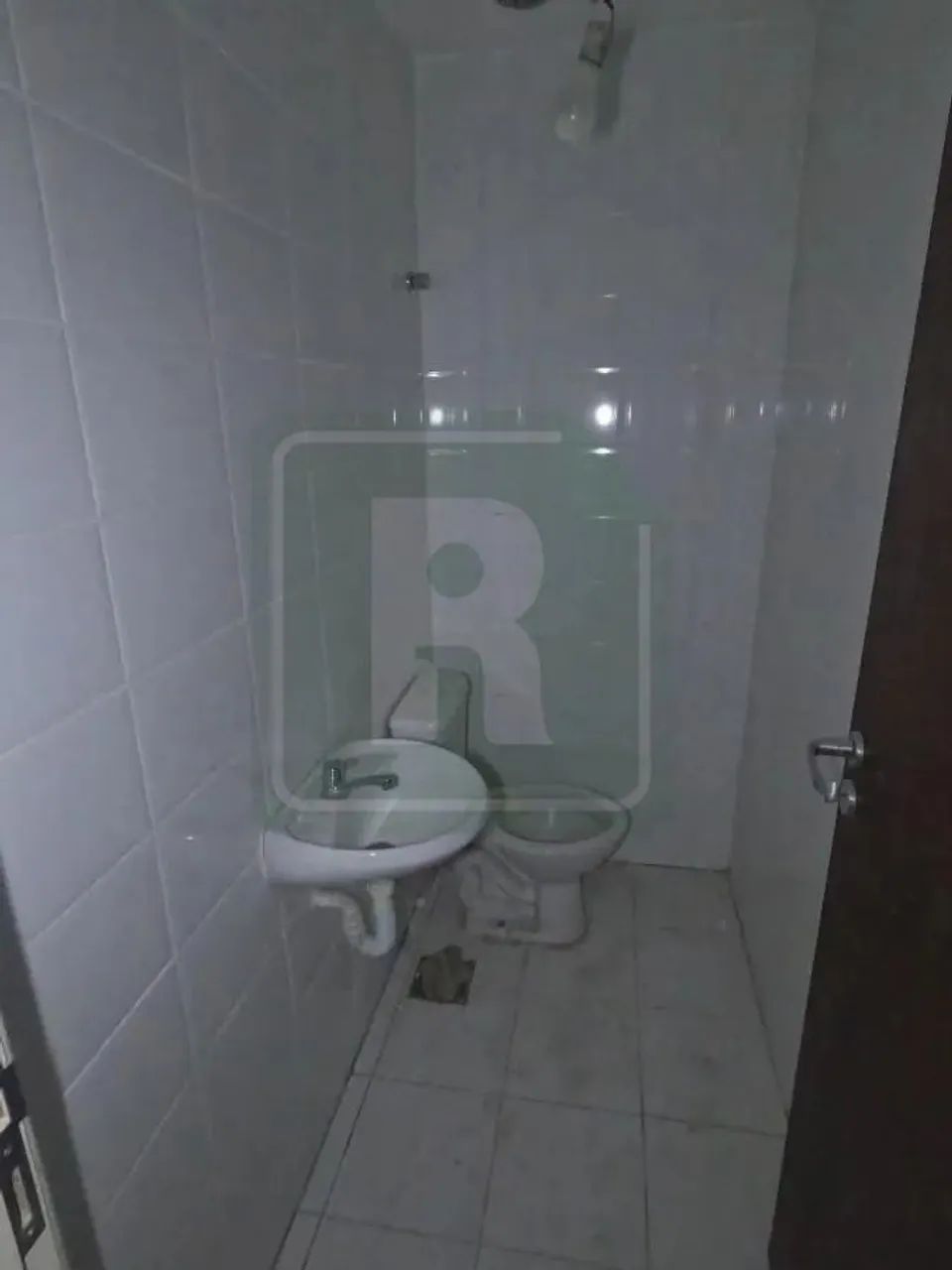 Sala Comercial para Locação em Niterói, Icaraí - Foto 3