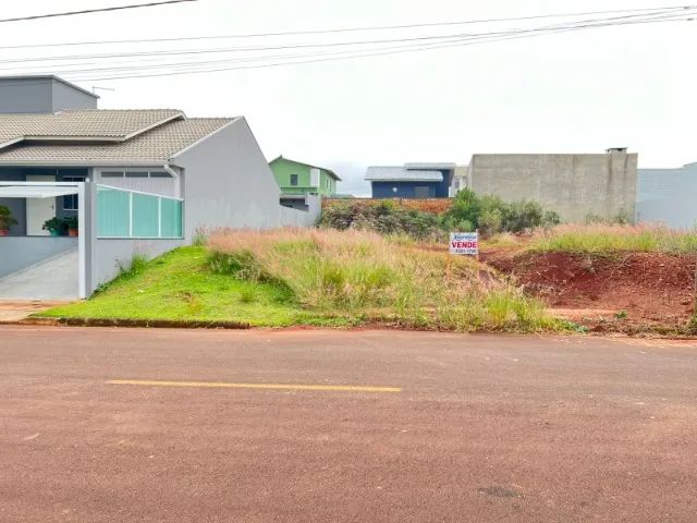 Terreno excelente para moradia - Foto 2