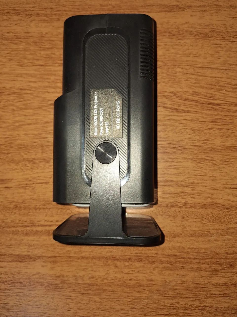 Projetor multimídia 64303157282305121