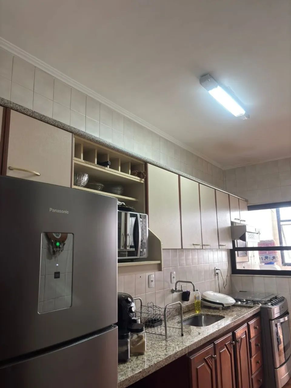 Foto - Taubaté - Jardim Eulália