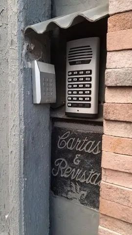 Suítes mobiliadas com ar condicionado próximo ao aeroporto - Foto 13