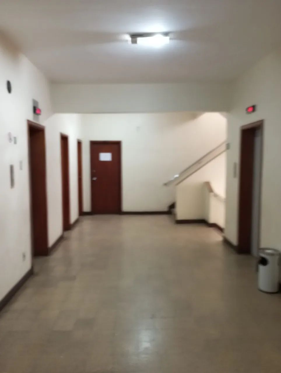 Oportunidade Sala 38m2.  A Negociar. - Foto 3