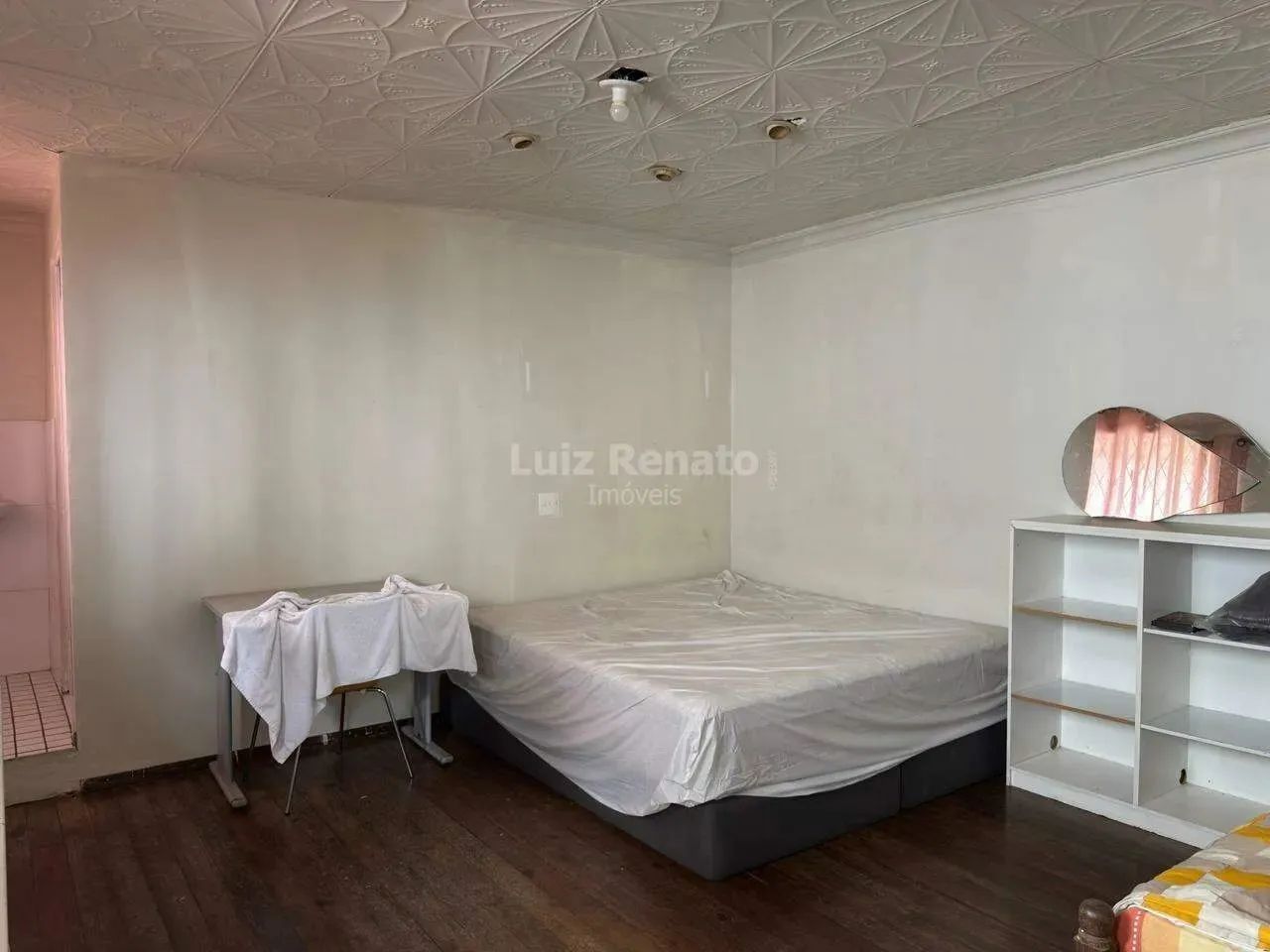 Casa à venda no bairro São Lucas - Foto 3