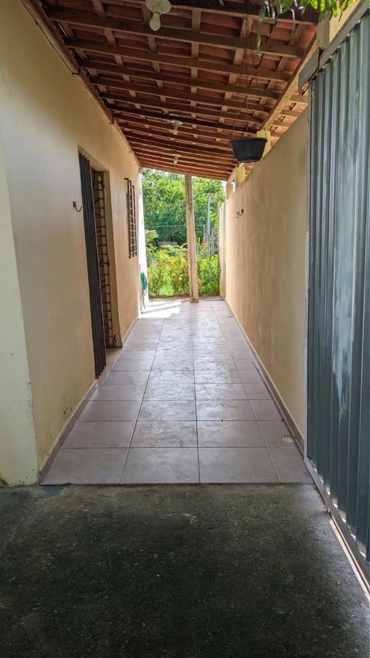 Foto - Jaboatão dos Guararapes - Candeias