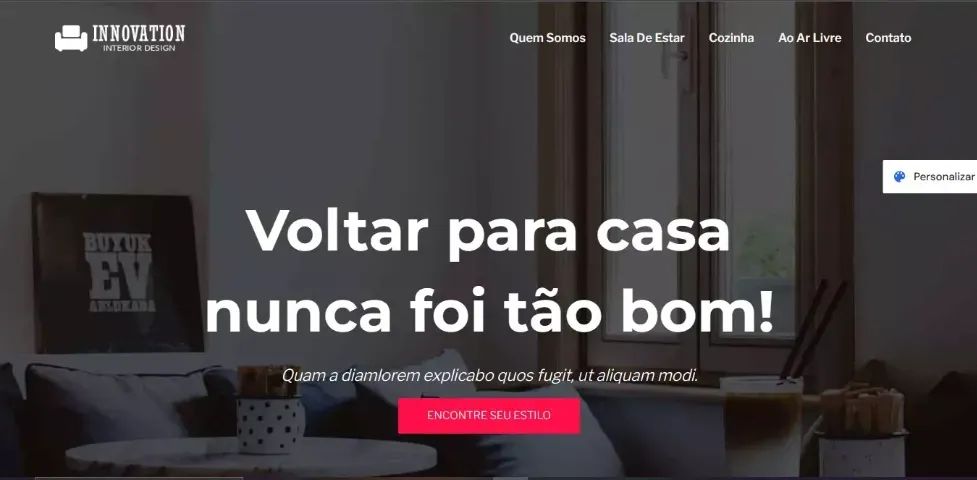 Hospedagem profissional para sites - Foto 2