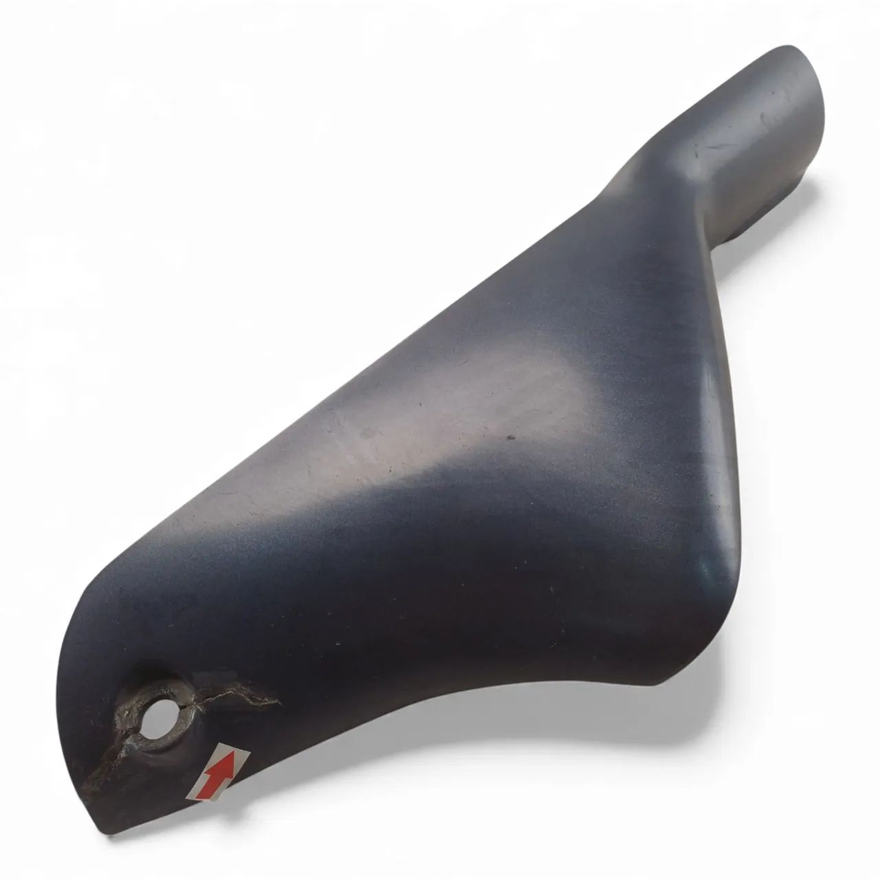 Nao Farol Kawasaki Zx 6 Zx6 95-95 - CompreSuaPeça