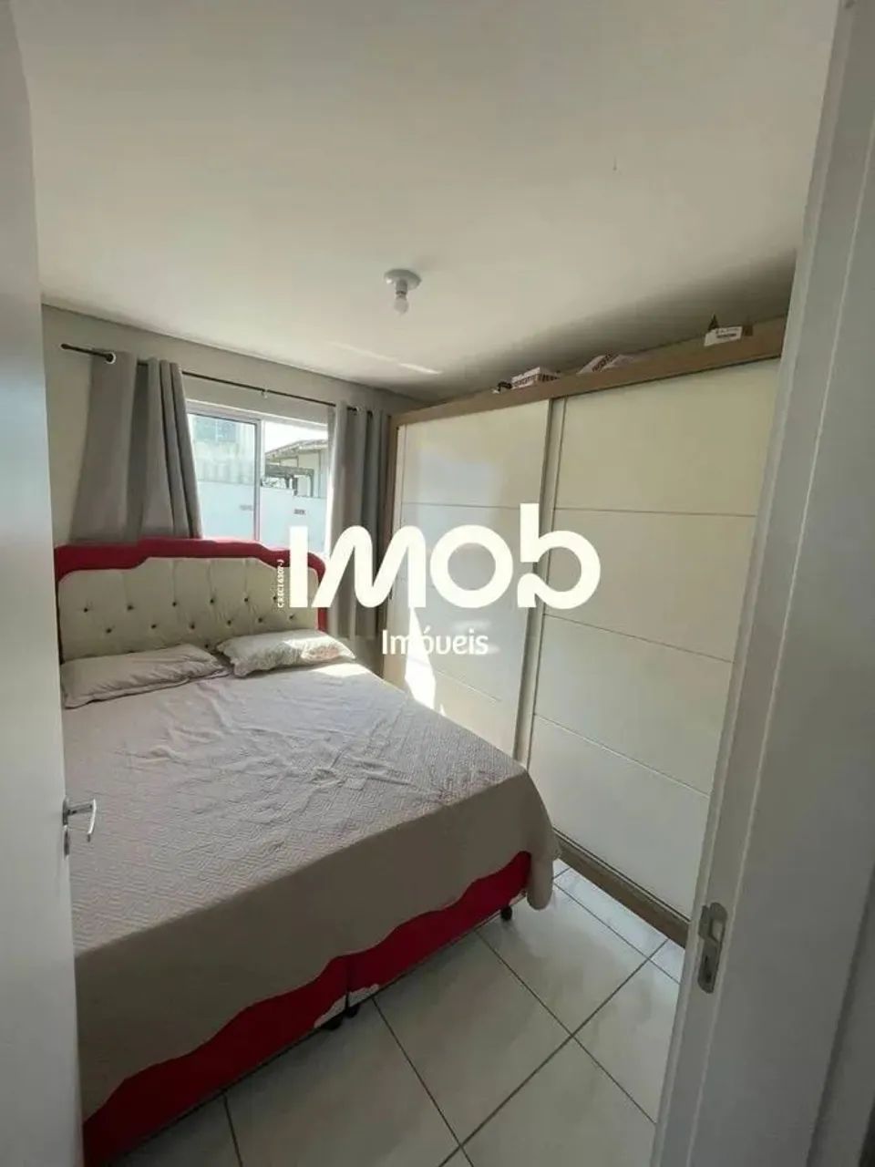 Apartamento com 2 Quartos, Três Rios do Sul - Foto 4