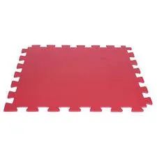 Tatame de EVA para Academia - 100x100cm - Foto 3