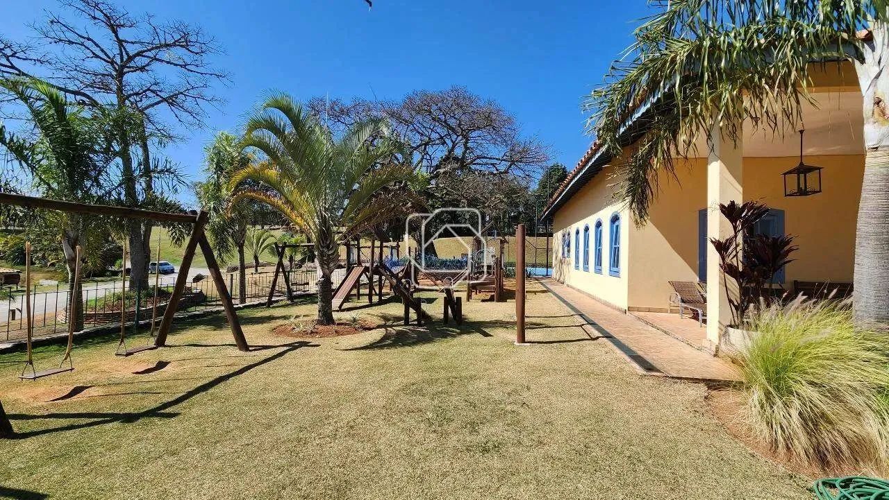 Terreno em Itu à venda Condomínio Fazenda Kurumin - SP | Área total 1.484,52 m² - R$ 1.100 - Foto 18