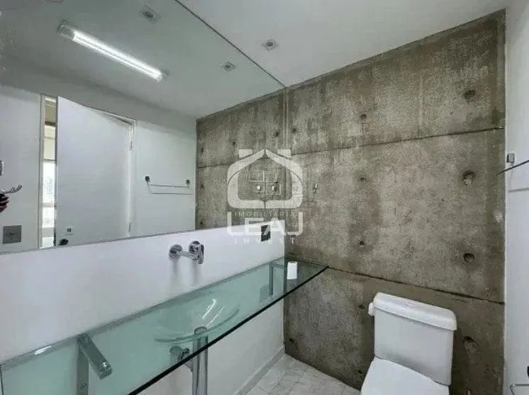 Apartamento para locação, 72m², Vila Olímpia, 1 Suíte, 1 Vaga, R$ 8.750,00 (Pacote), São P - Foto 13