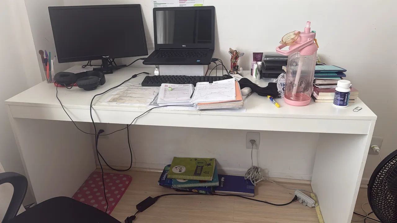 Birô64629061208963120