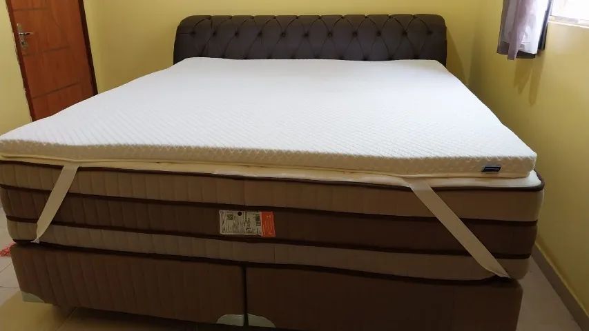 Super King Box Bed64374972686211120