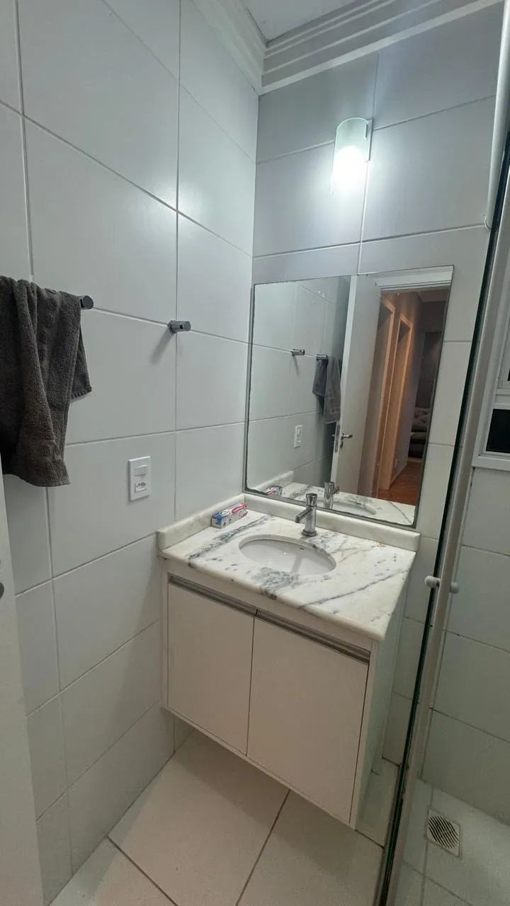 SOROCABA - Padrão - Além Ponte - Foto 6