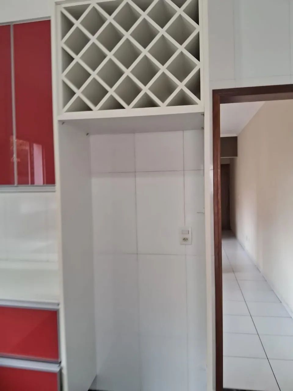 Foto - Jundiaí - Vila Nova Jundiainópolis