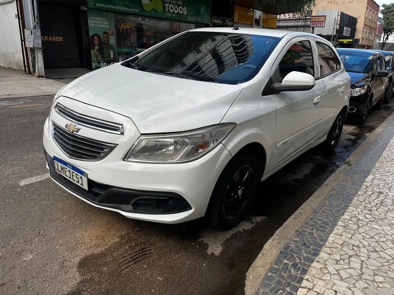 Aluguel de carros / locação de veículos - Foto 5