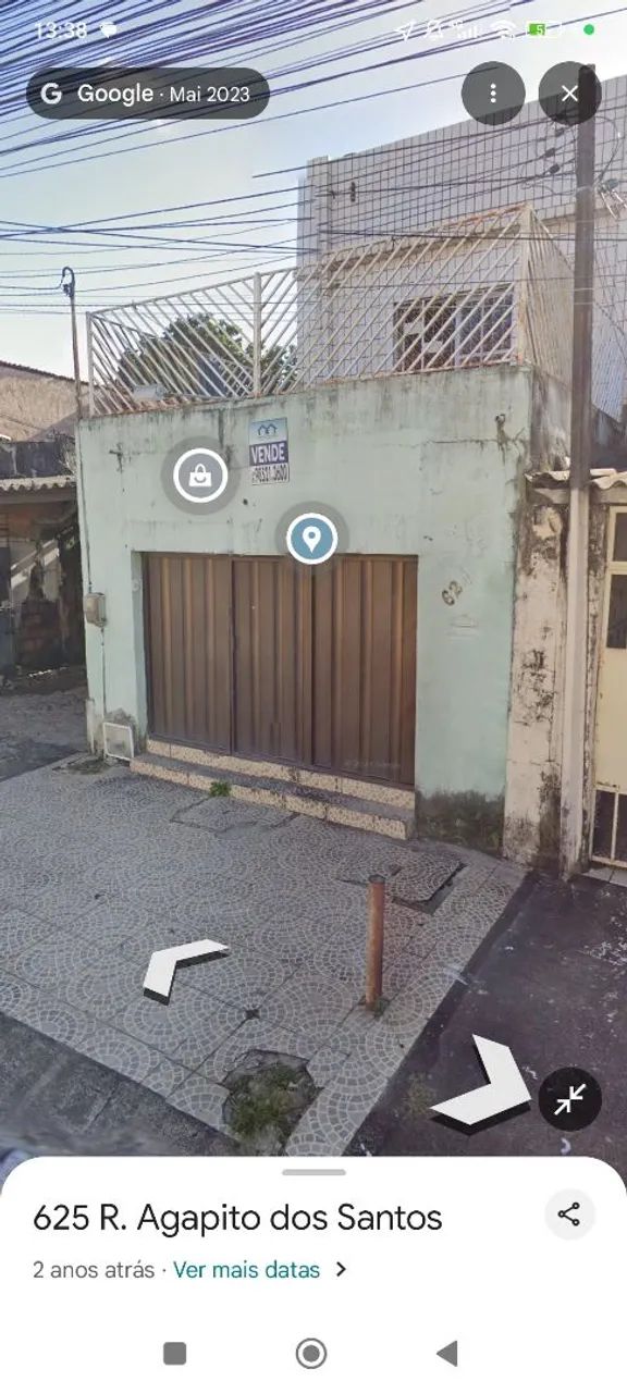 Foto - Fortaleza - Centro