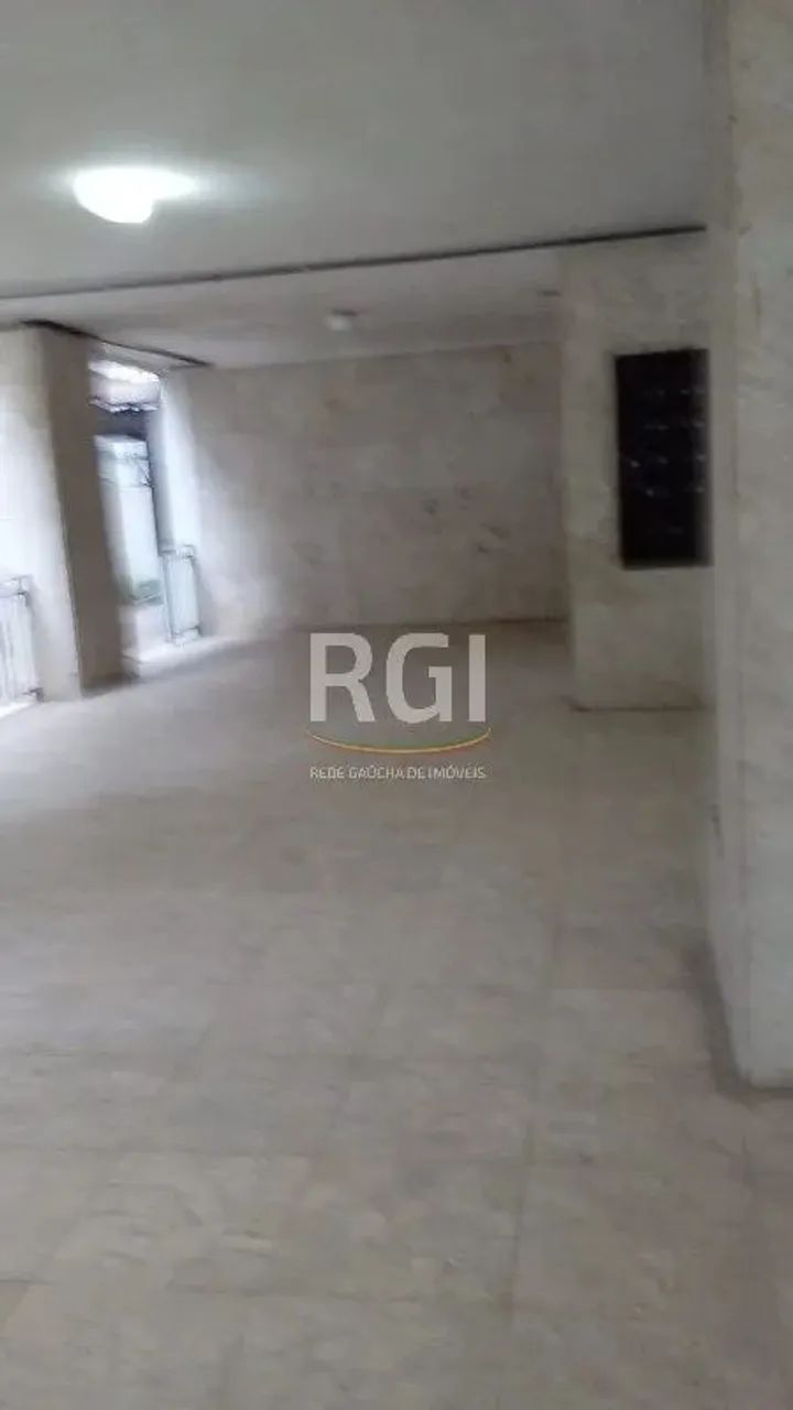 Dona Lucinda - Lindo apartamento desocupado à venda com 3 quartos, sendo 1 suíte. Área pri - Foto 4