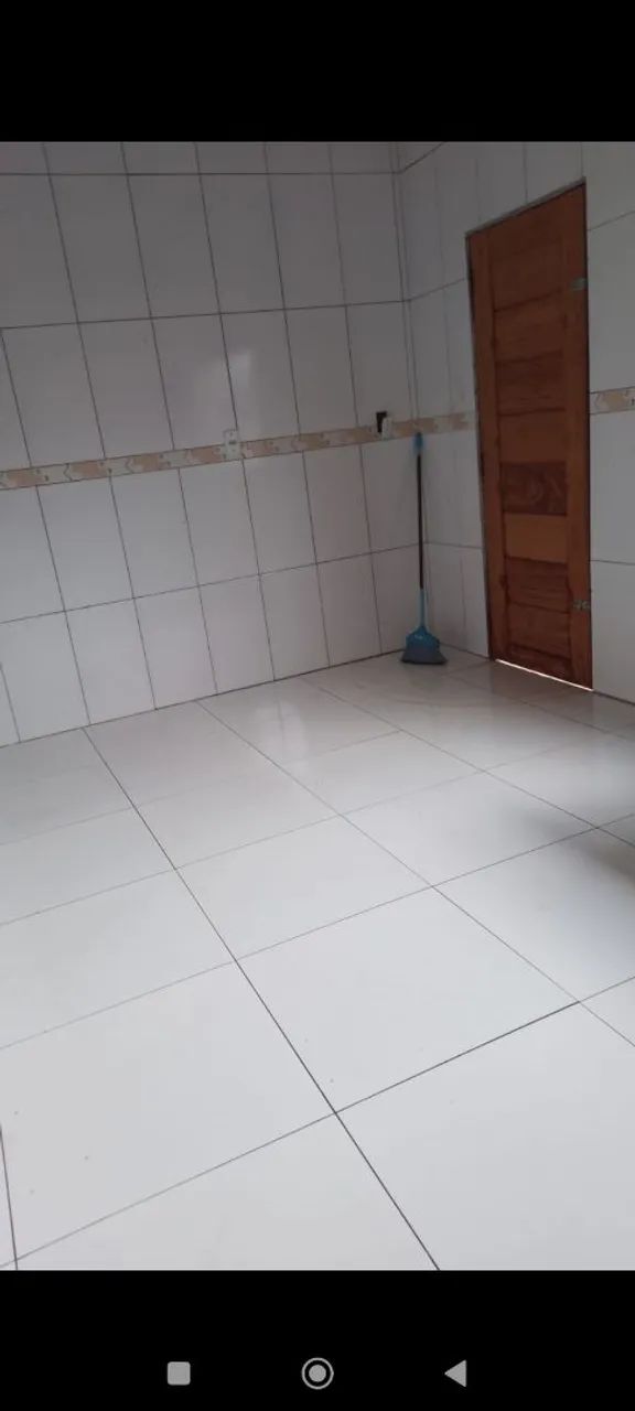 Foto - São Luís - Cidade Olímpica