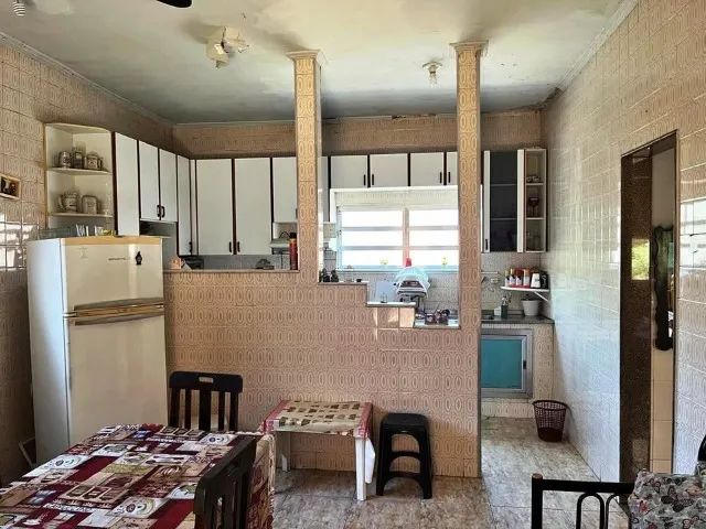 IC Vendo casa em Serra Sede  - Foto 4