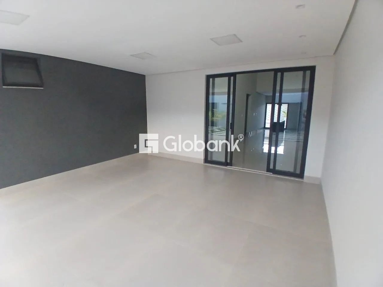 Casa à venda em Ibituruna com 180m², 3 Quarto(s), 1 Suíte(s), 2 Vaga(s). - Foto 4