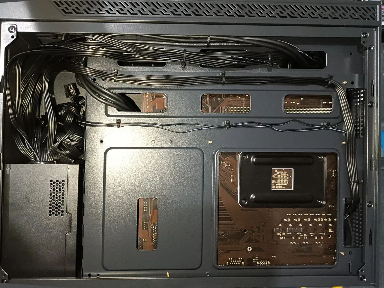 PC games 64617709592961124