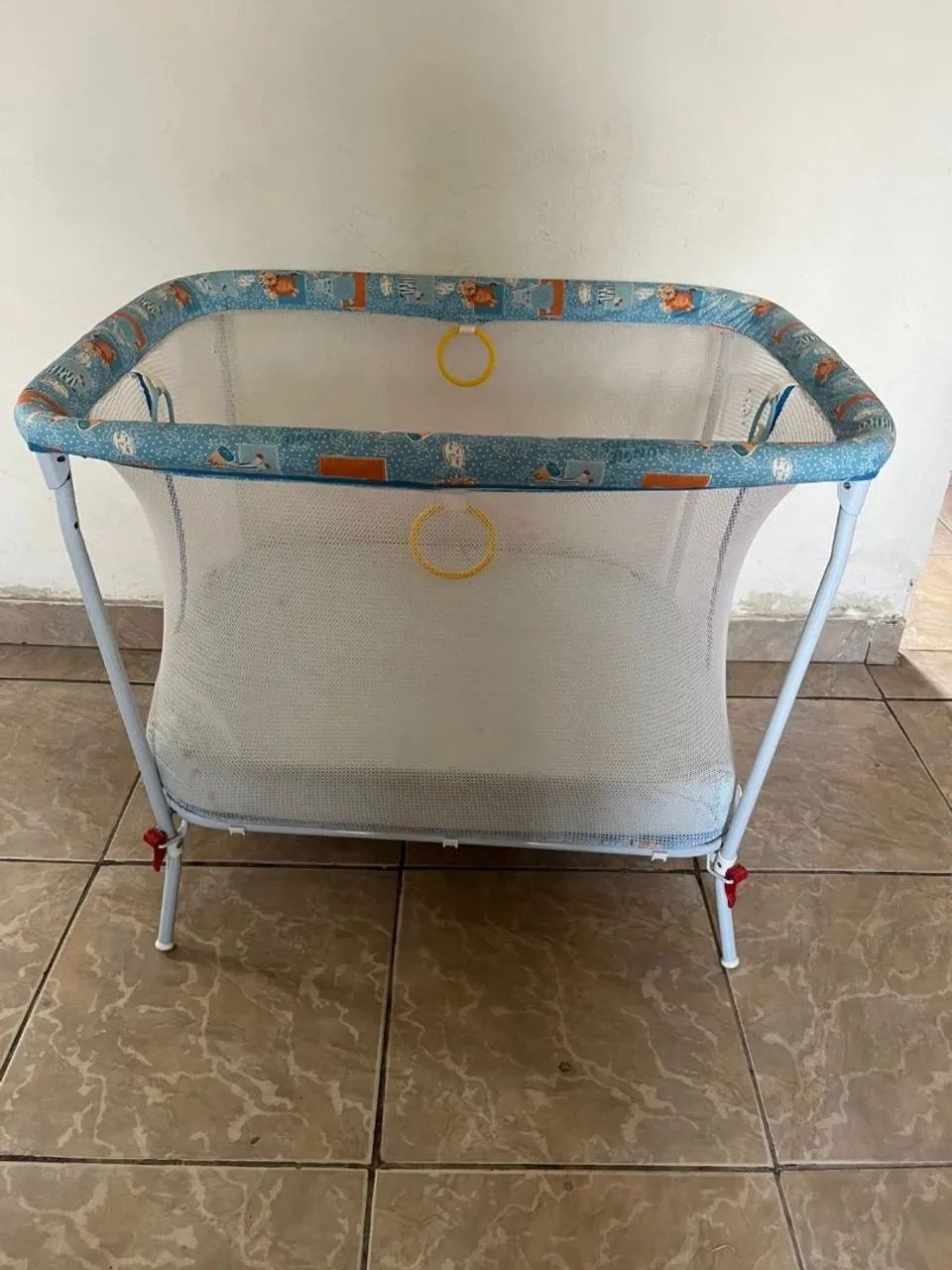 Chiqueirinho 64595872650755125