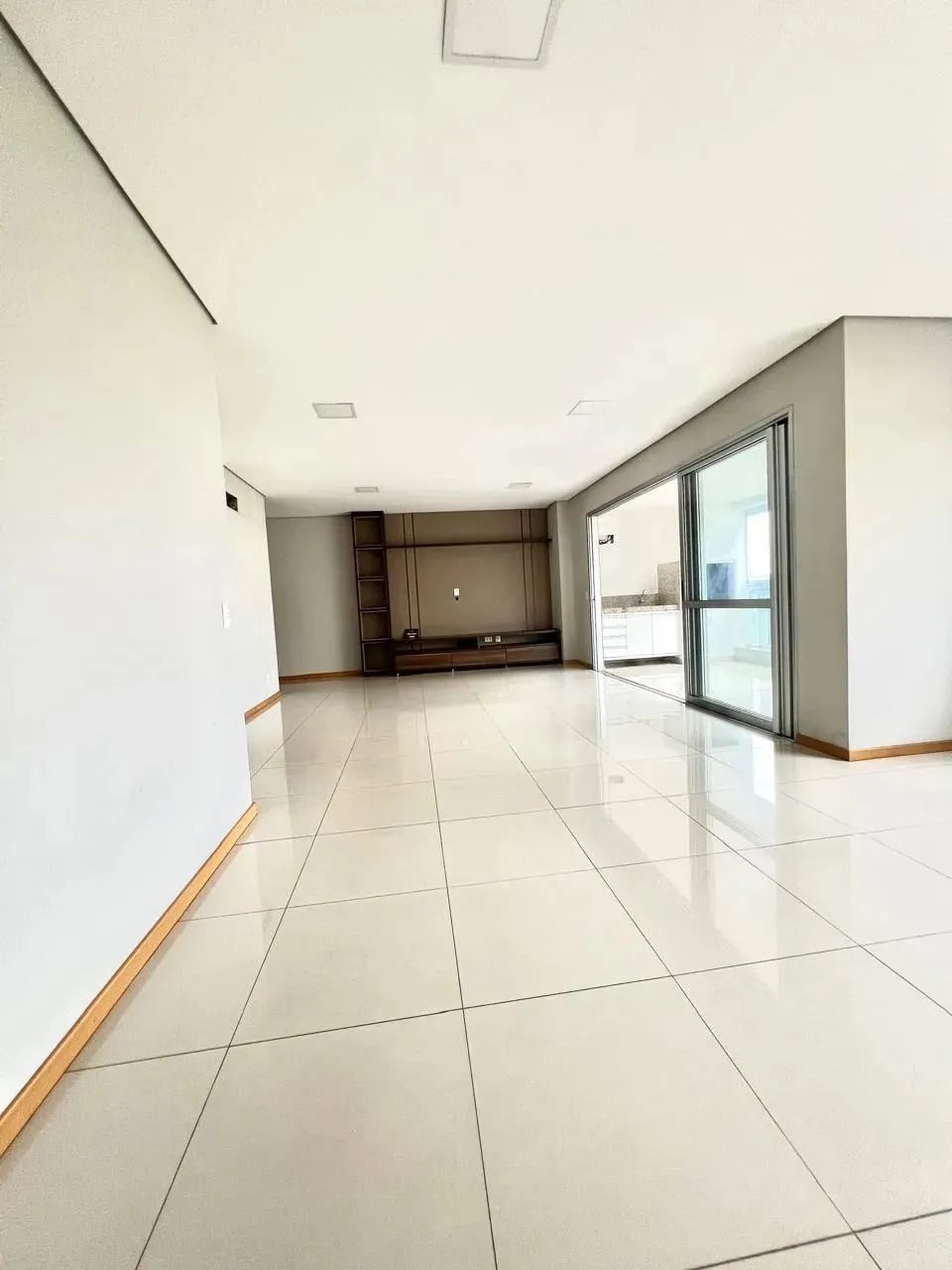 Lindo Apartamento à venda no Edifício Le Champ - Foto 2