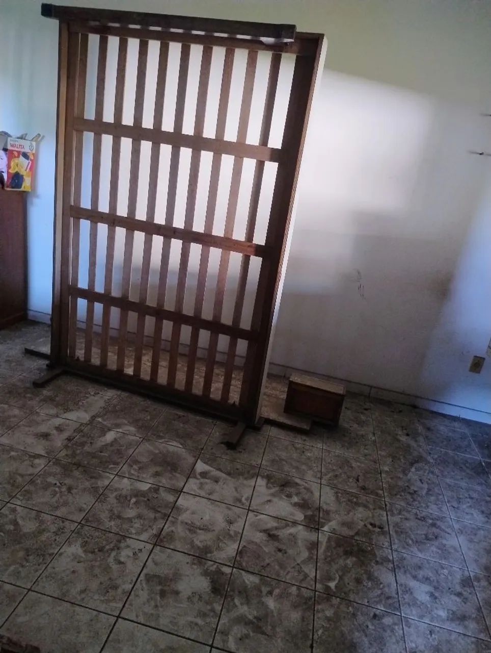 Guarda roupa e penteadeira! - Foto 5
