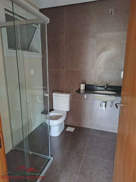 APARTAMENTO RESIDENCIAL em Nova Petropolis - RS, Vale Verde - Foto 4