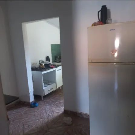 Casa a venda no Paranoá  - Foto 3