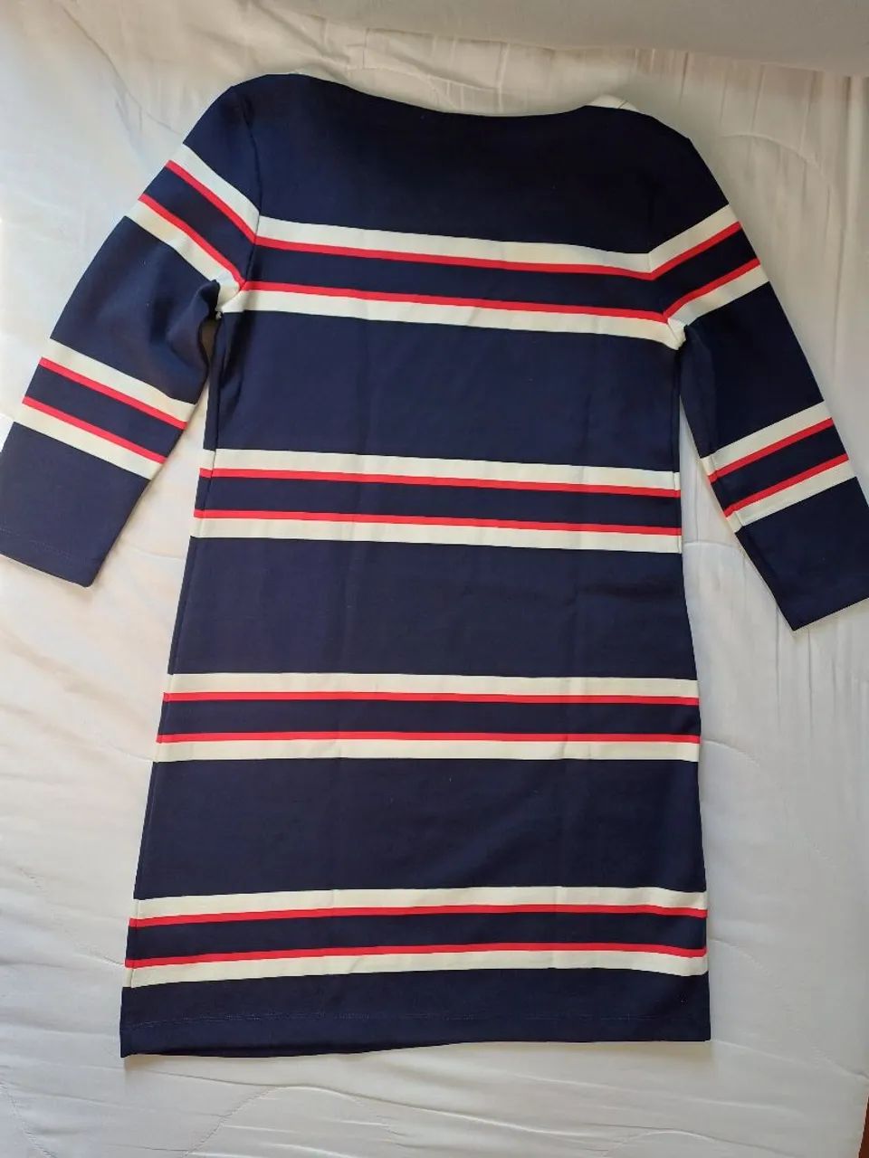 Vestido GAP tamanho  P  - Foto 3