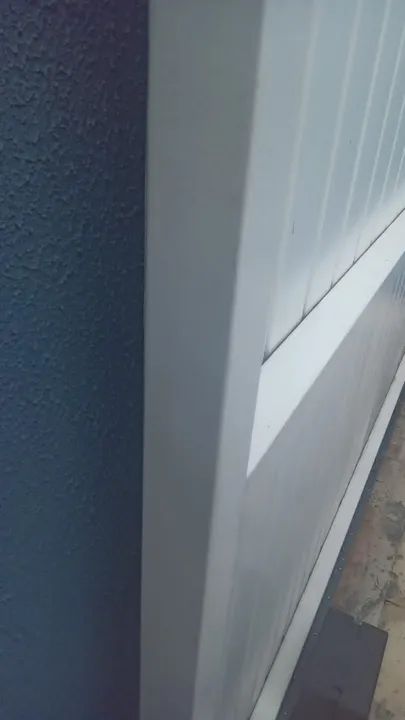 Portão eletrônico  - Foto 5