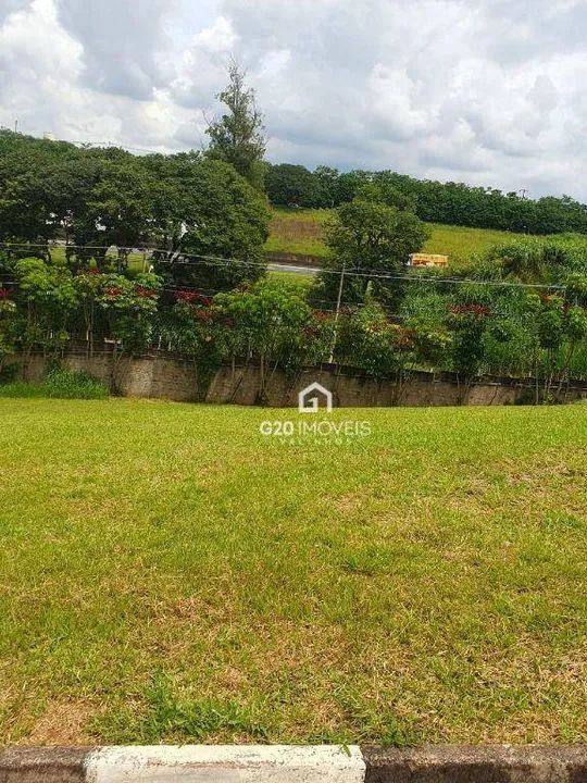 Terreno à venda, 1000 m² por R$ 700.000,00 - Condomínio Villa Lombarda - Valinhos/SP - Foto 3