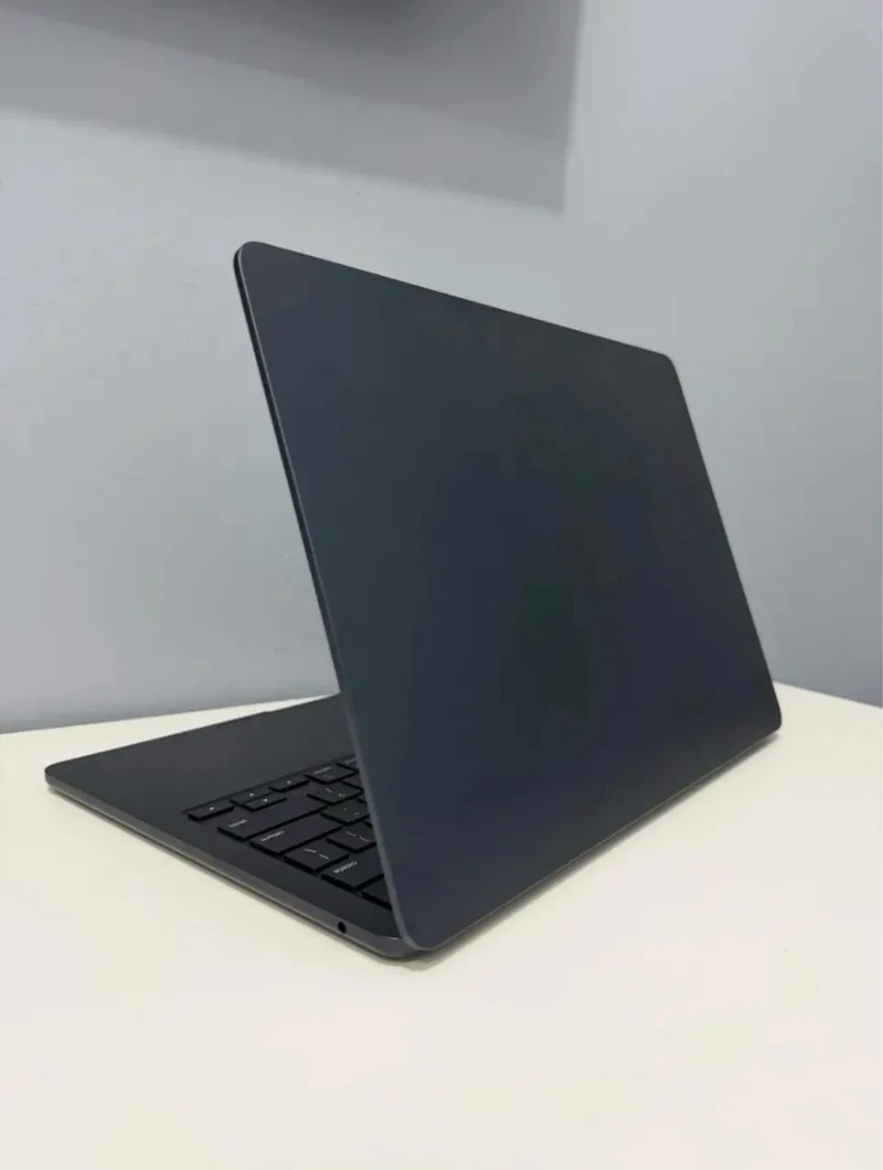 MacBook Air 13 M4 MIDNIGHT - Notebooks - Campo Grande, Rio de