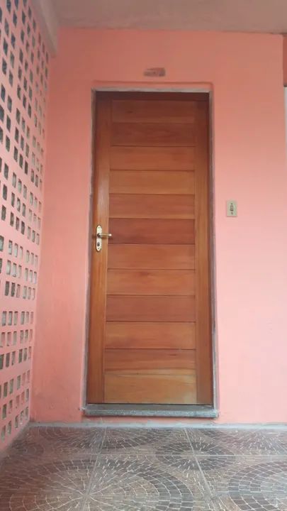 Apartamento Praia Itanhaém-SP.  R$ 70.000,00