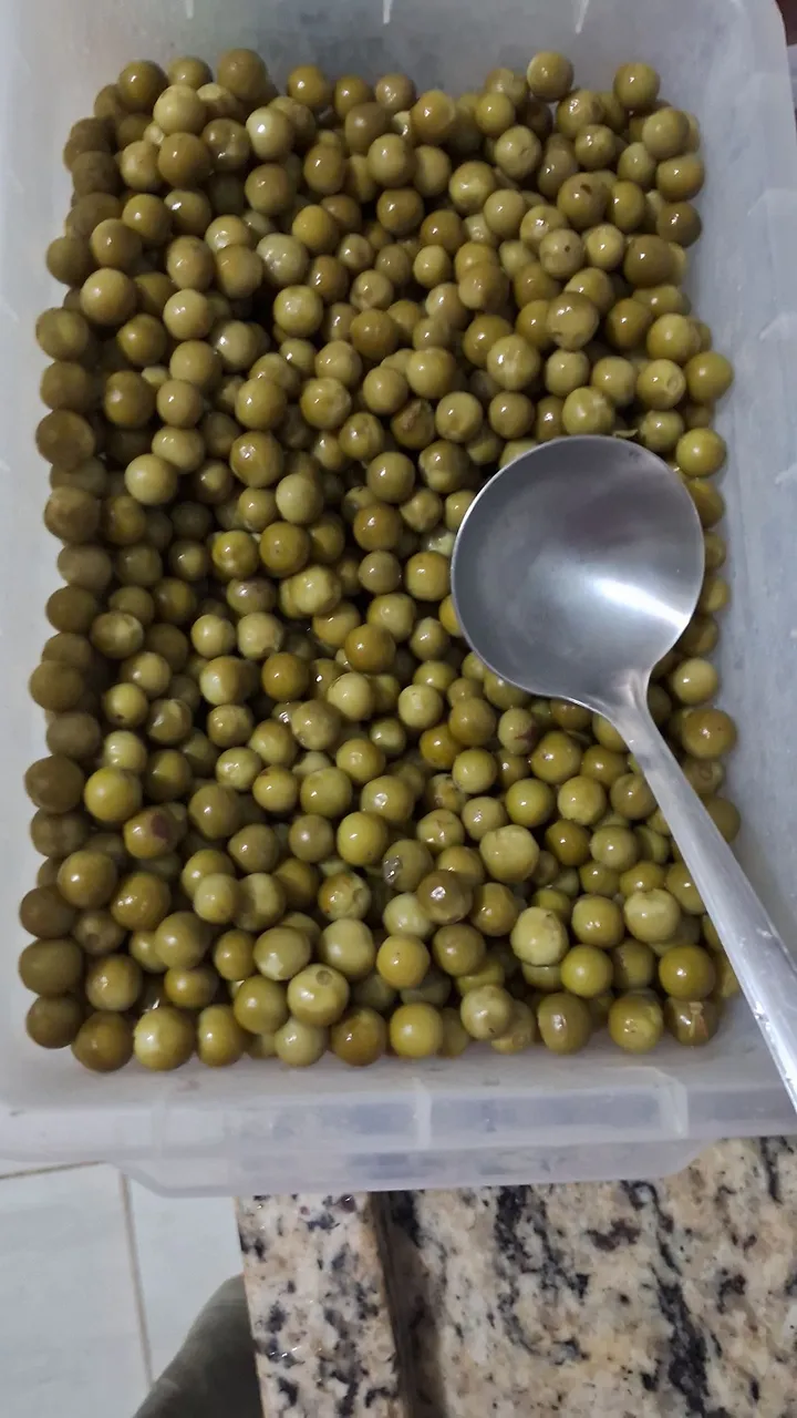 Jurubebas