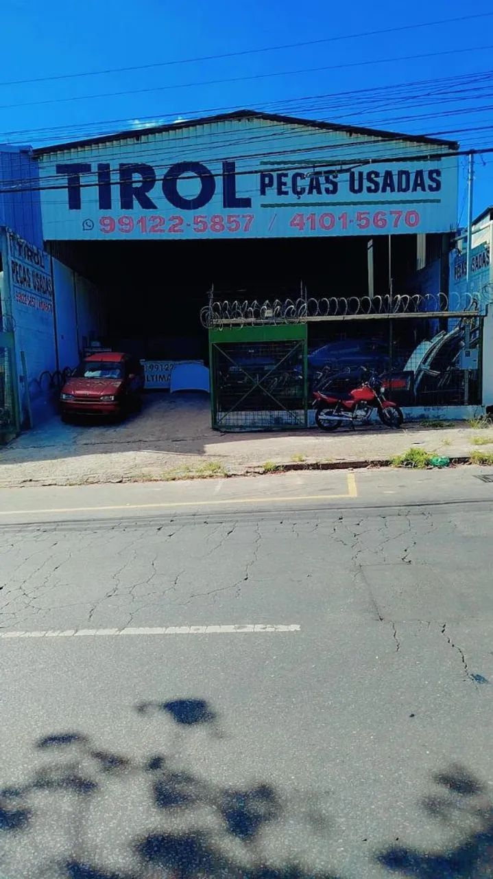 Engate uno  - Foto 2