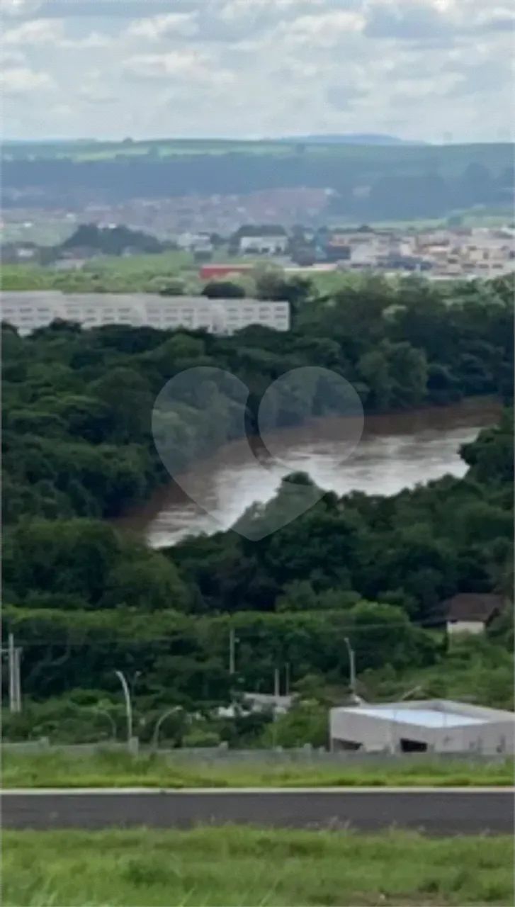 Loteamento à venda em Jardim são francisco - SP - Foto 4