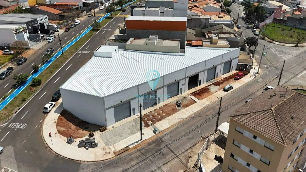 Salas comerciais disponíveis. Diversos valores e dimensões a combinar.