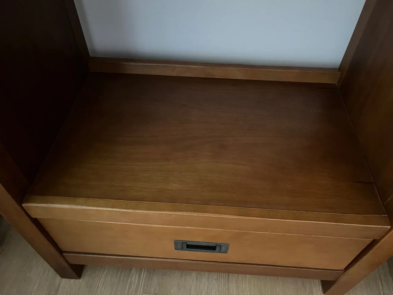 Estante tok Stock  - Foto 2