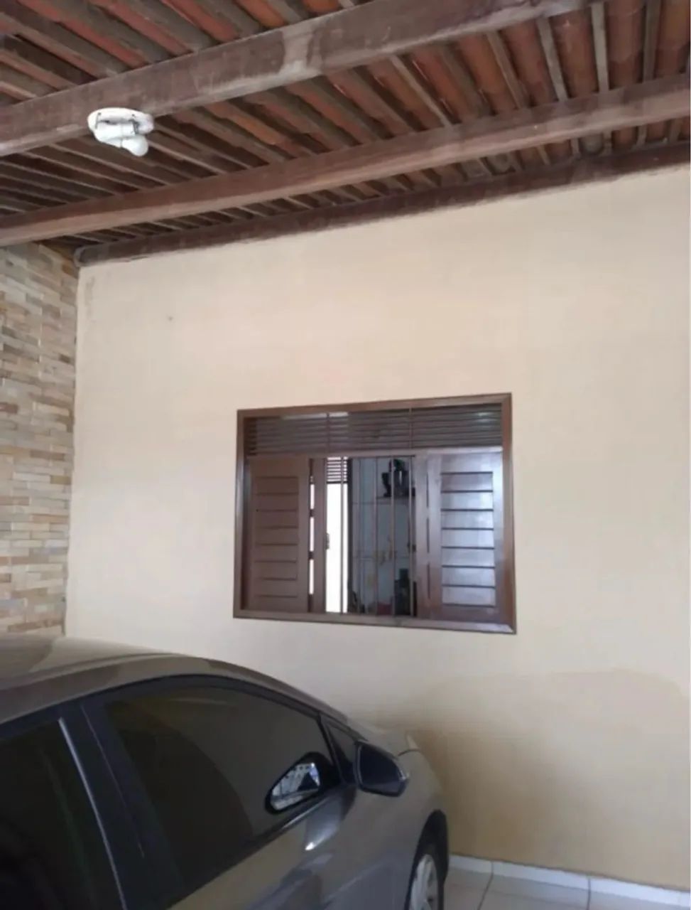 Casa a venda! Ótimo preço e localização  - Foto 3