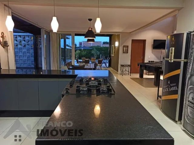 URGENTE ! Rancho Terras da Barra - Conforto e Lazer Maravilhoso Próximo da Água Confira! - Foto 10