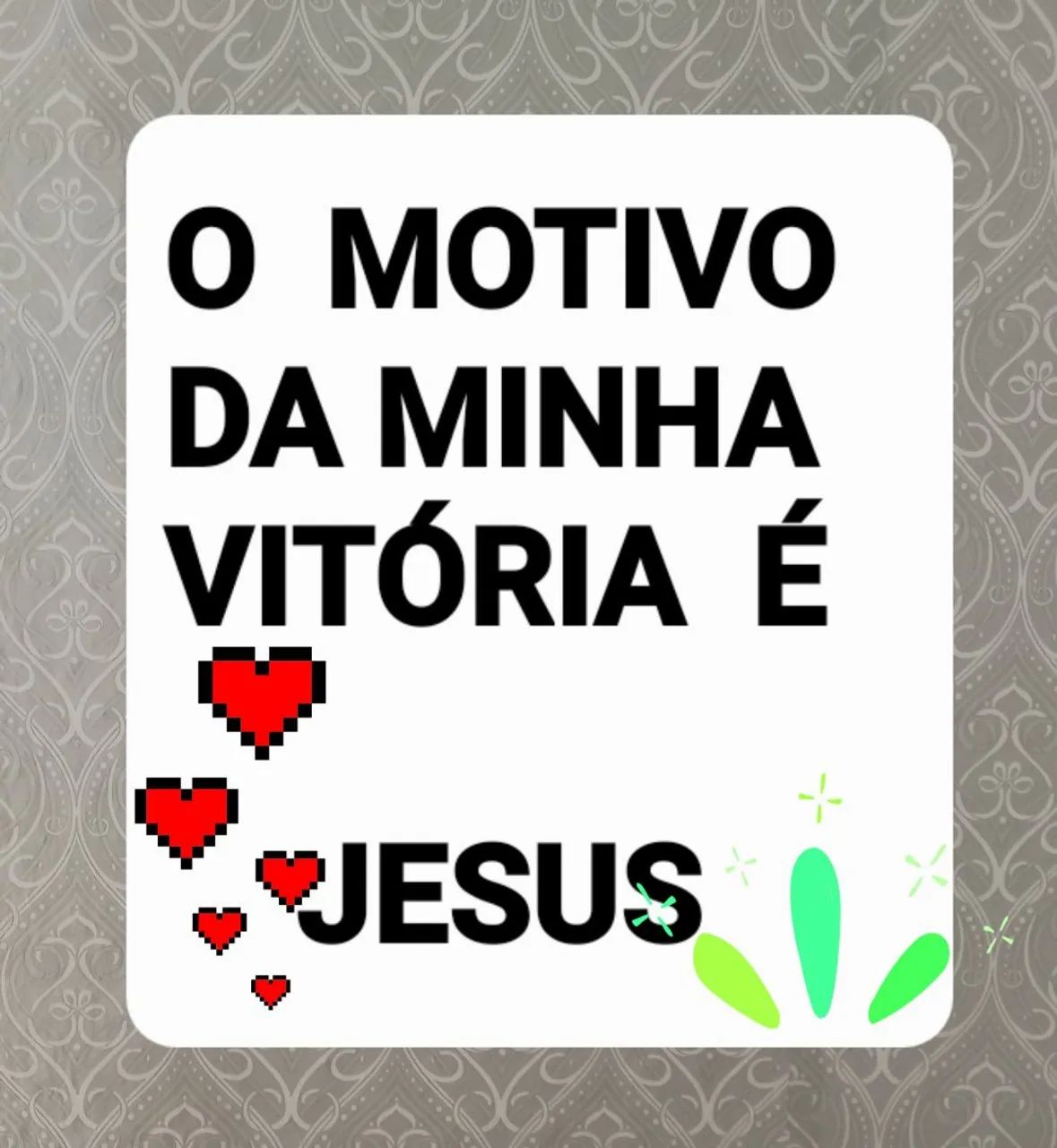 CUIDADORA E OU ACOMPANHANTE  - Foto 2