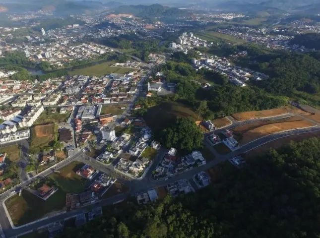 Foto - Jaraguá do Sul - Amizade