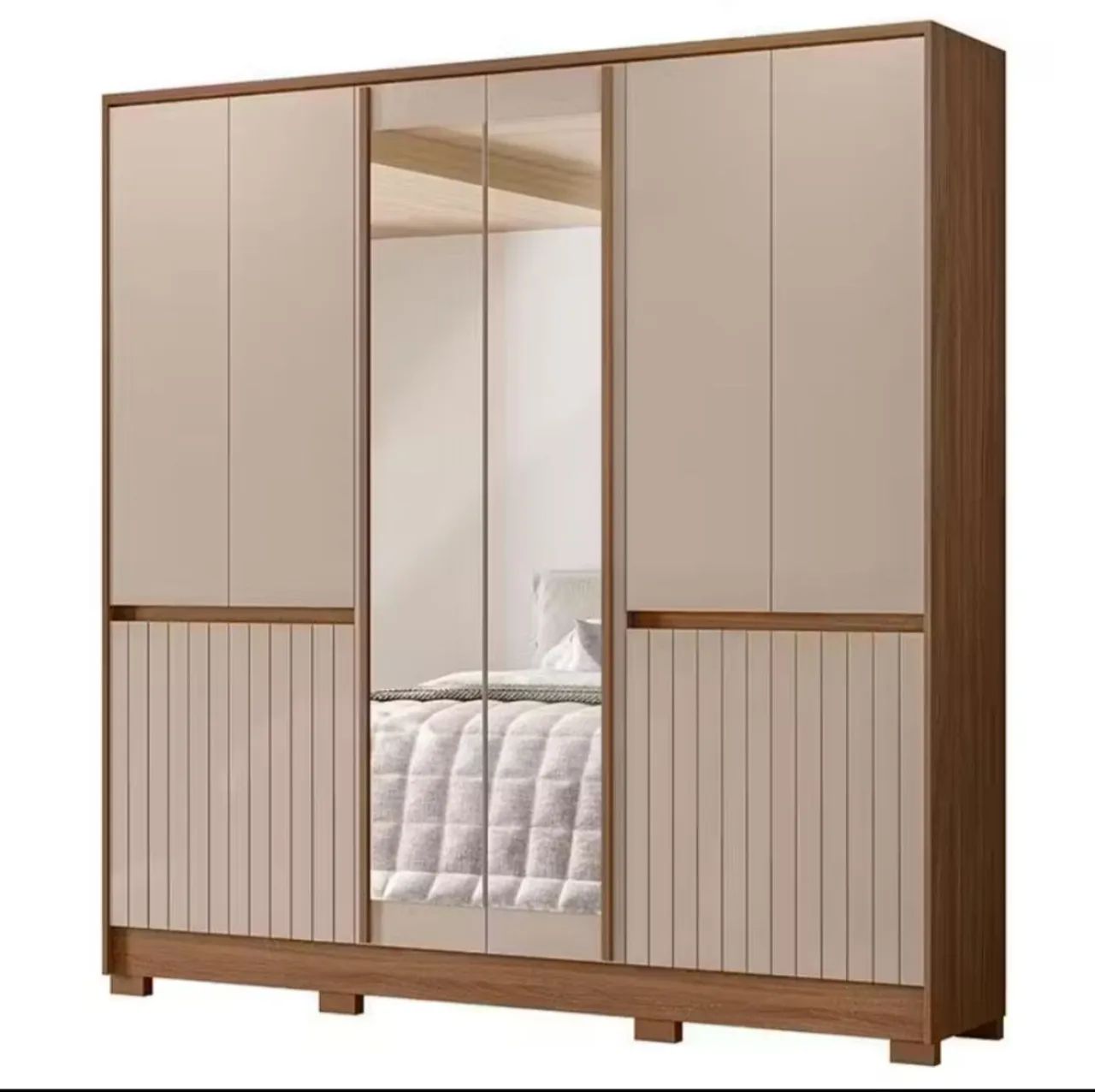GUARDA ROUPA 