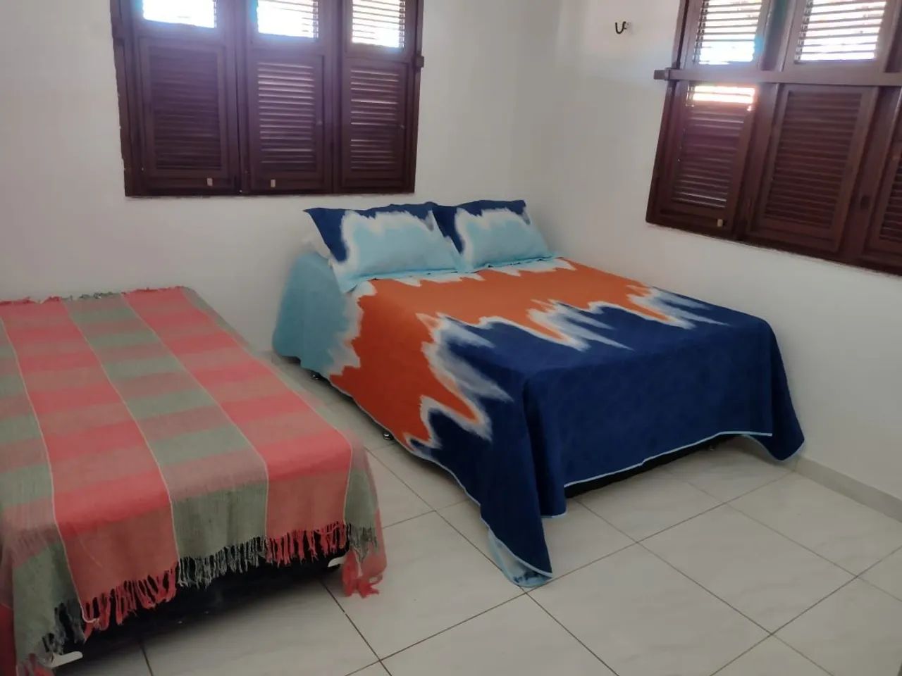 Casa Porto das Dunas - Foto 7