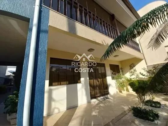 Sua Casa de Condomínio dos Sonhos na Estrada do Mendanha - Campo Grande, RJ! - Foto 2