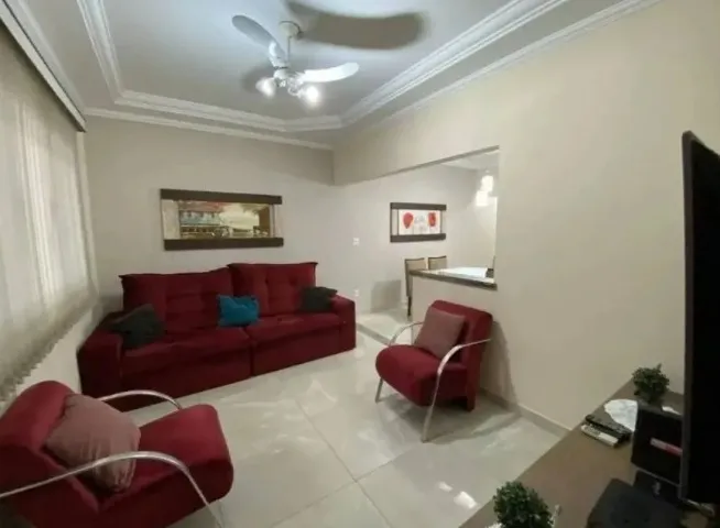 Casa no Alecrim SSF03